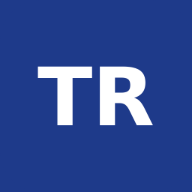 Neuromak Gestión